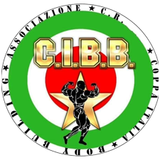 cibb eventi