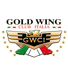 goldwing italia honda club