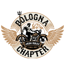 harley-davidson-chapter-bologna