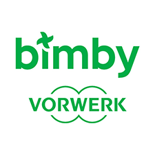 logo-bimby-on-tour