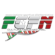 logo fcfn