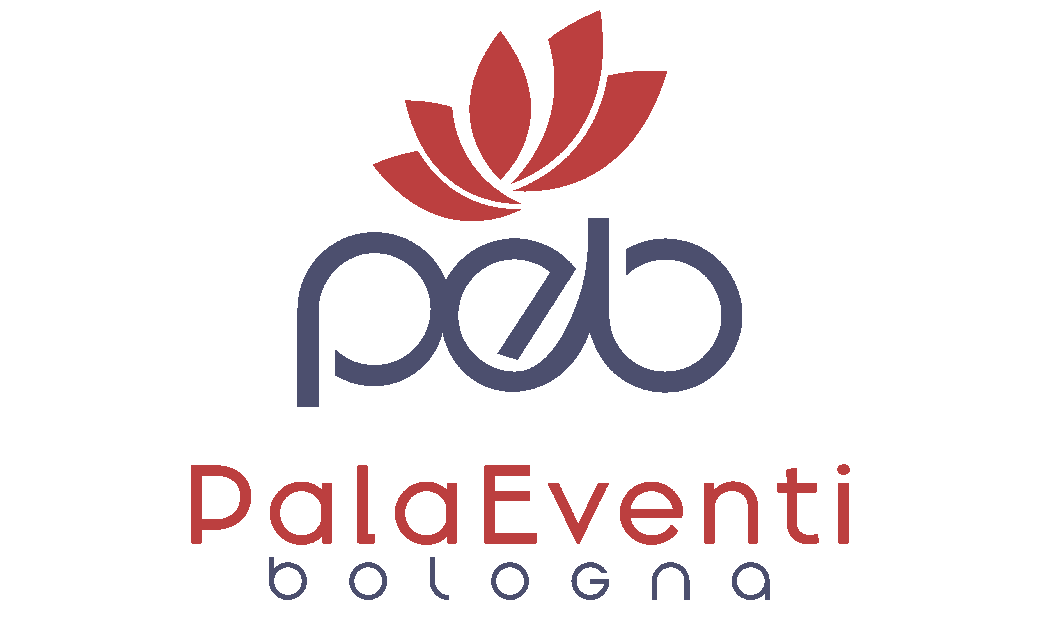 logo palaeventi 250 x 150 px