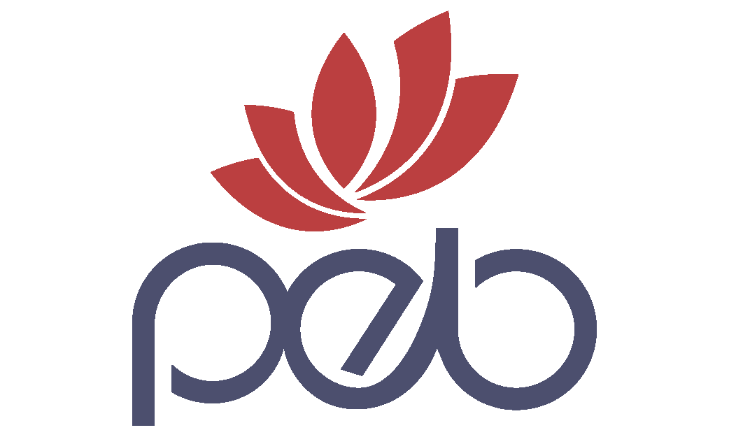 logo palaeventi bologna