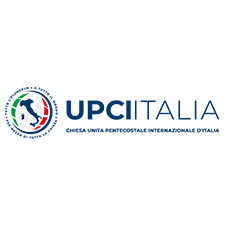 Logo UPCIITALIA