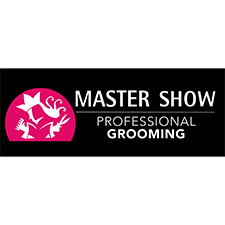 mastershow