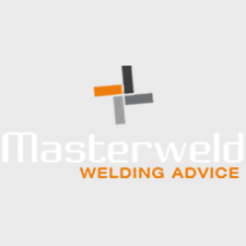 masterweld