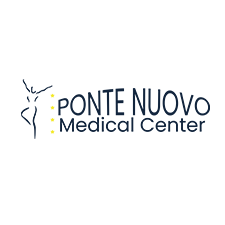 ponte-nuovo-medical-center-logo