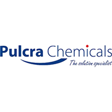 pulcra chemicals