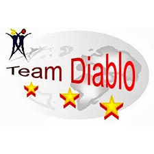 team-diablo